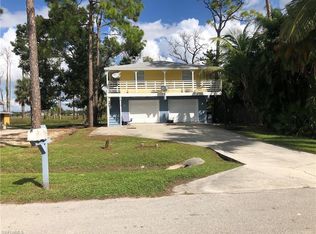 248 Benson St, Naples, FL 34113