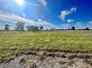 17 Hemlock Dr #2, Placida, FL 33946