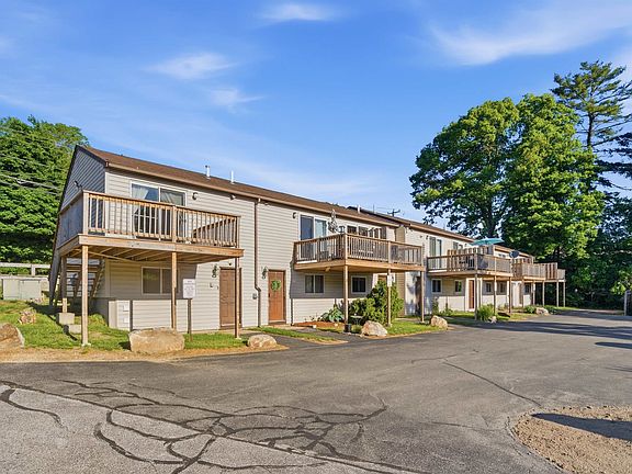 2nd image of 897 Mammoth Road #8