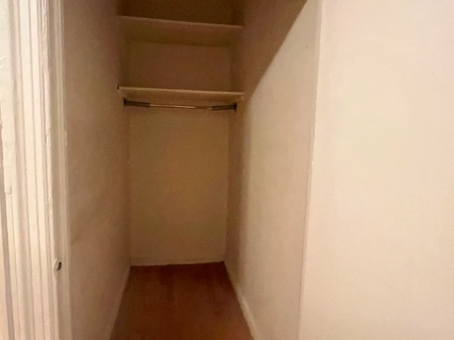 204 West 94th Street — Photo 4