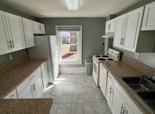 689 E Whittier St, Columbus, OH 43206