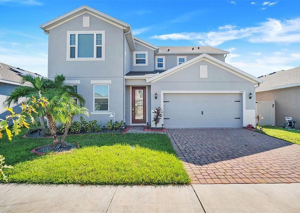 1st image of 9390 HALSEY DRIVE