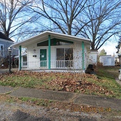 1st image of 1009 S McKinley St