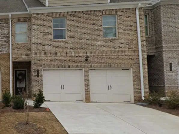 6005 Arbor Knoll Pl, Suwanee, GA 30024