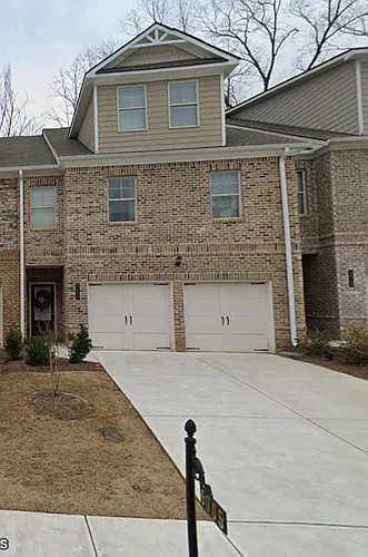 6005 Arbor Knoll Pl Photo 1