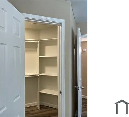 7200 T C Jester Blvd #2304 — Photo 13
