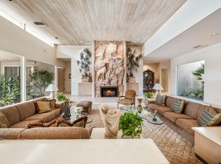 49335 Sunrose Ln, Palm Desert, CA 92260