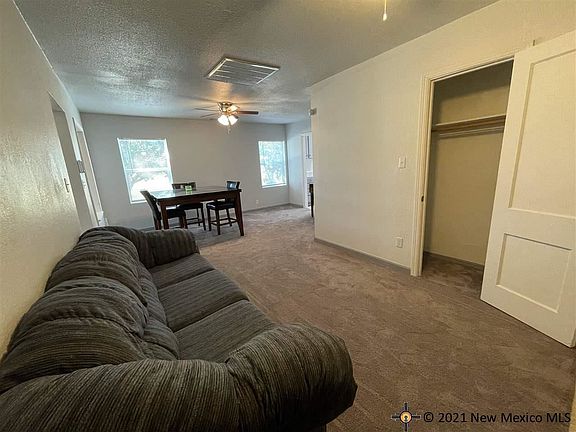 5th image of 3010 Colfax St