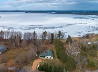 203595 Lakehurst Rd, Mosinee, WI 54455