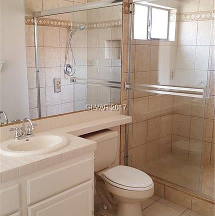 5th image of 605 Cervantes Dr #0