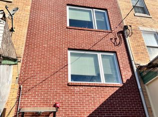 4313 Sansom St FLOOR 2, Philadelphia, PA 19104