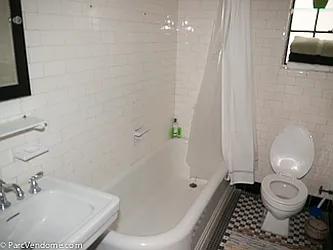 Rented by McDonagh Real Estate