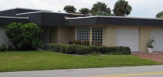 1st image of 5708 S Travelers Palm Ln