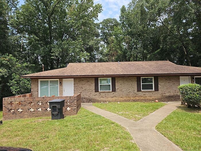 1st image of 2305 Hartsfield Ct #H2305-b