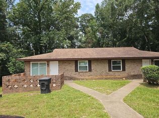 2305 Hartsfield Ct #H2305-B, Tallahassee, FL 32303