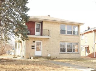 3427 N 83rd St, Milwaukee, WI 53222