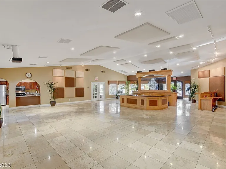 2200 Fort Apache Rd #1064 — Photo 49