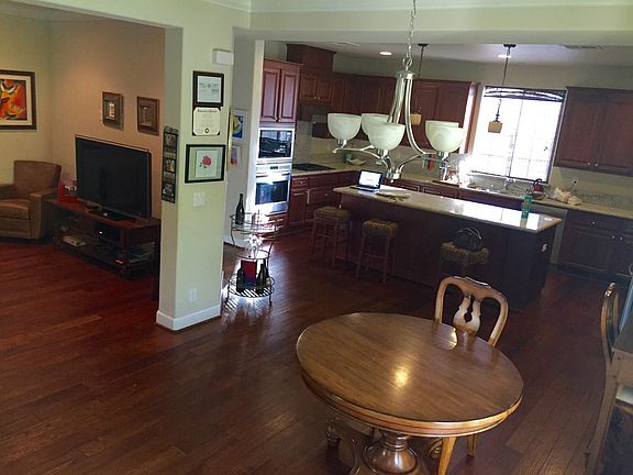 5th image of 4757 Torrey Pines Cir