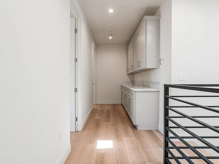 2821 Los Robles Rd — Photo 60