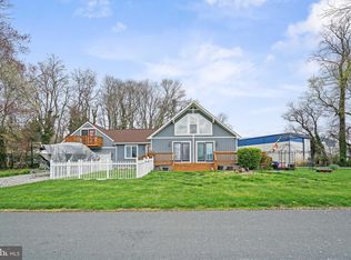 11 Crescent Ln, Elkton, MD 21921