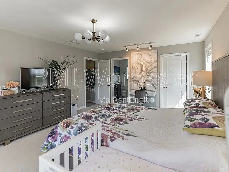 1 Sourwood Cir — Photo 17