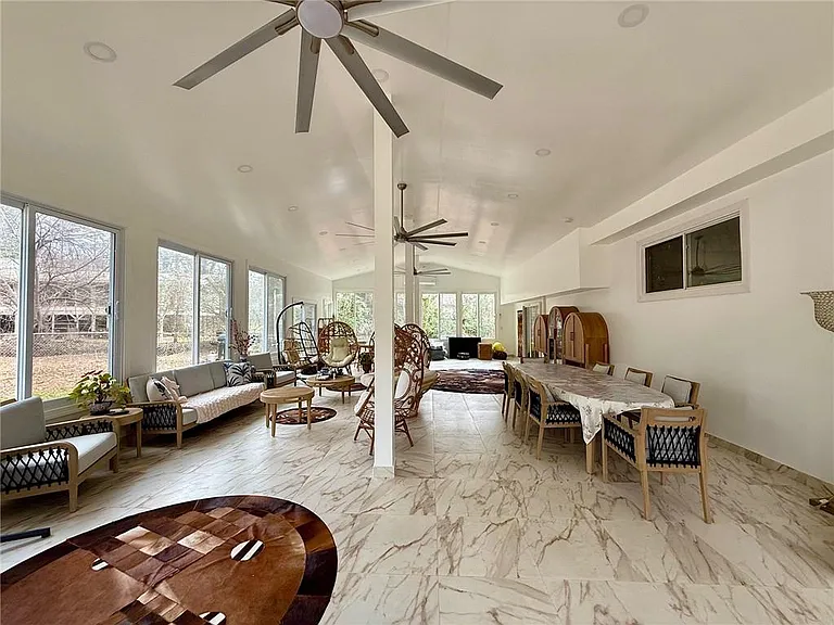 1795 San Andra Dr — Photo 7