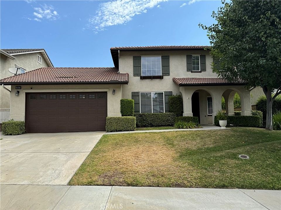 1st image of 16843 Tamarind Ct