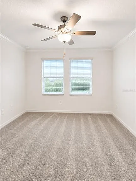 9094 Gallantree Place Land — Photo 13