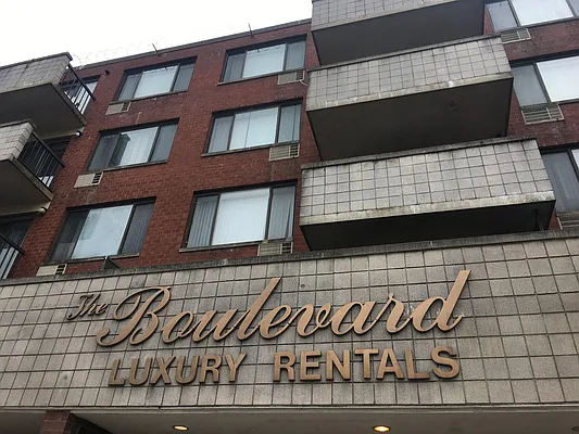 Rented by Queens Apartments Realty LLC | media 7