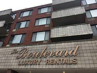 Rented by Queens Apartments Realty LLC