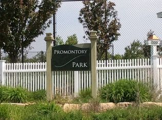 483 Prominence Way, Hudson, WI 54016