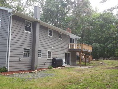 11 Ridge Rd E, Highland Lakes, NJ, 07422