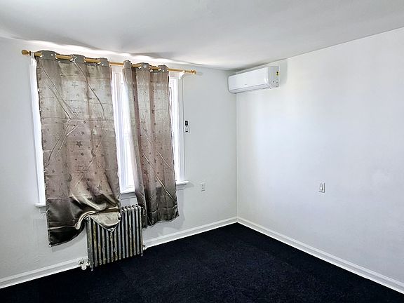 2nd image of 348 Mosel Ave #2F