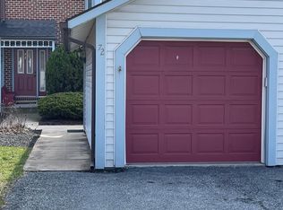 72 Shady Ln, Annville, PA 17003