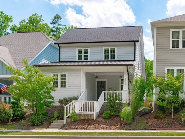 922 Great Ridge Pkwy, Chapel Hill, NC 27516