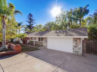 1201 Eastern Ave, Sacramento, CA