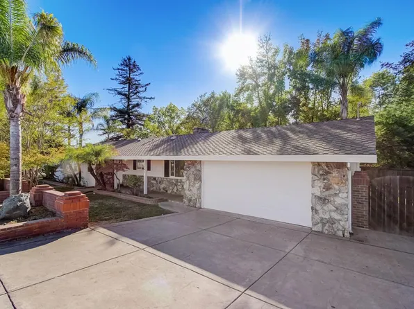 1201 Eastern Ave, Sacramento, CA 95864