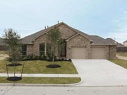 1st image of 2807 Jordan Creek Ct