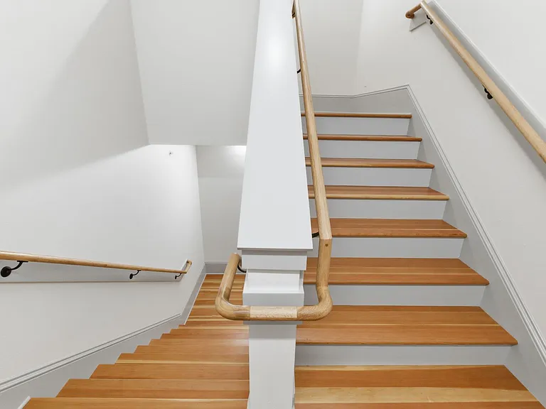 455 Court St NE #204 — Photo 20