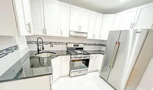 2nd image of 5324 Avenue O #1