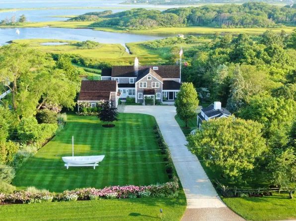 258 Polpis Rd, Nantucket, MA 02554