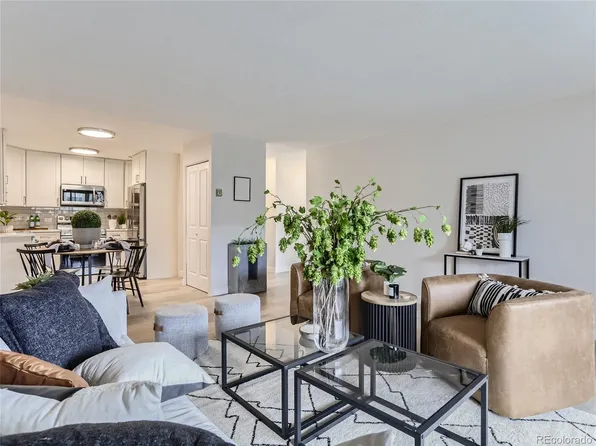 700 S Alton Way #1B, Denver, CO 80247