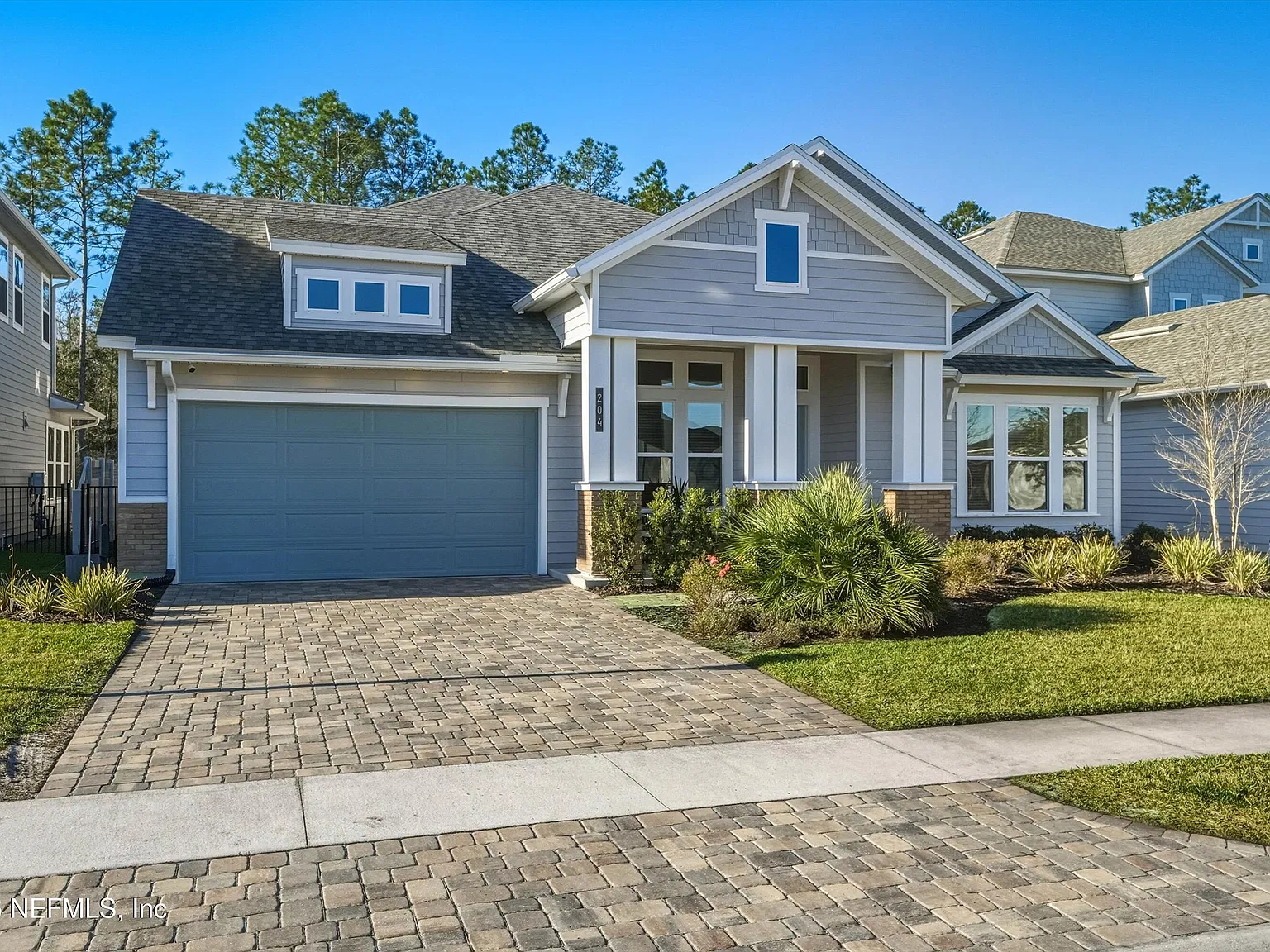 4 bed, 3.5 bath, 3147 sqft, $4,500 — Photo 3