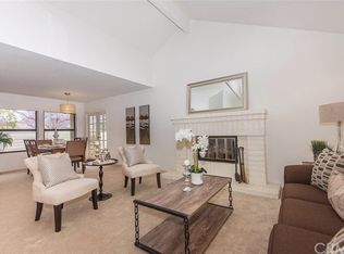 481 E Yale Loop #20, Irvine, CA 92614