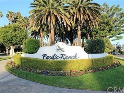 7362 Yellowtail Dr UNIT 202, Huntington Beach, CA, 92648