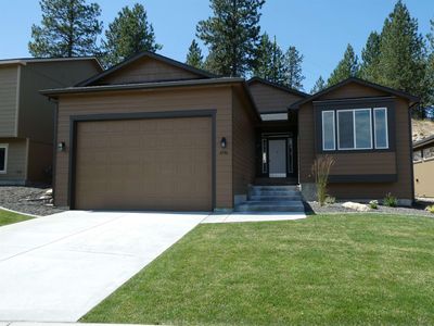 4506 S Willow Ln, Spokane Valley, WA, 99216