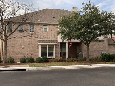 14812 Avery Ranch Blvd APT 37, Austin, TX, 78717