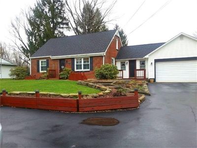 219 Easton Rd, Hermitage, PA, 16148