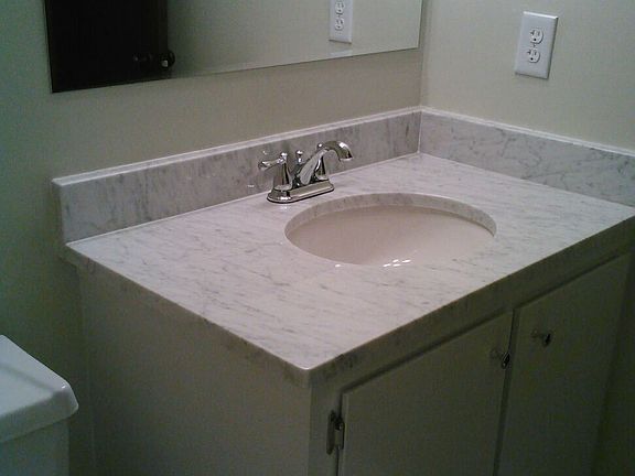 5th image of 1207 Village Creek Ln #1504