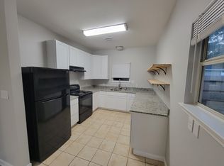 219 Walnut Ave W, Foley, AL 36535